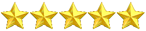 SPIN 2X rating